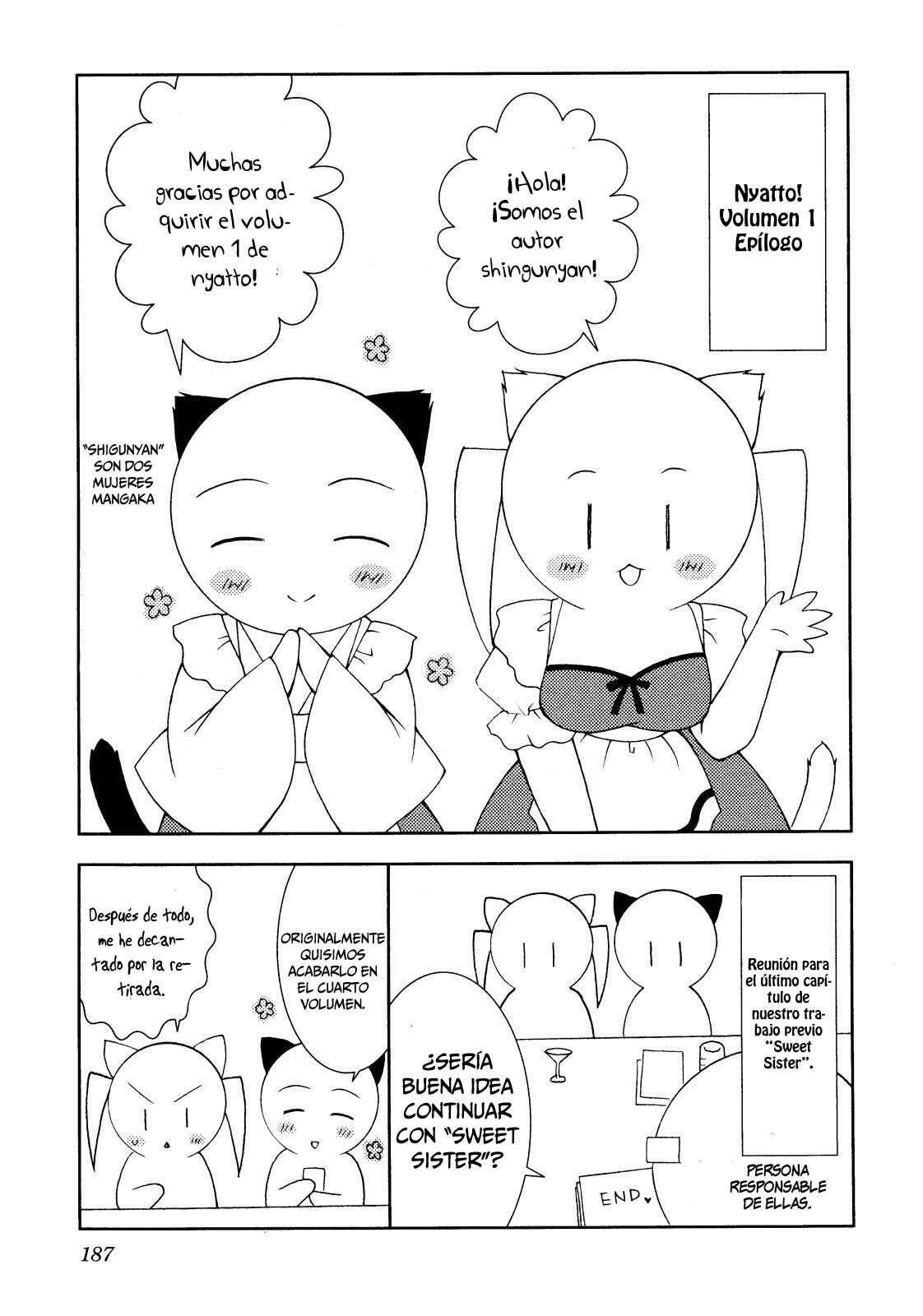 Capitulo 6 page 35