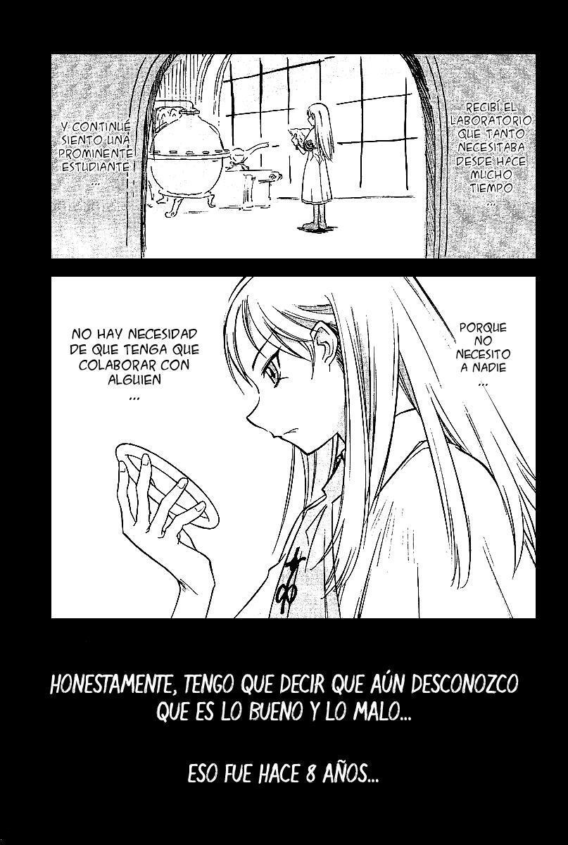 Capitulo 2 page 7