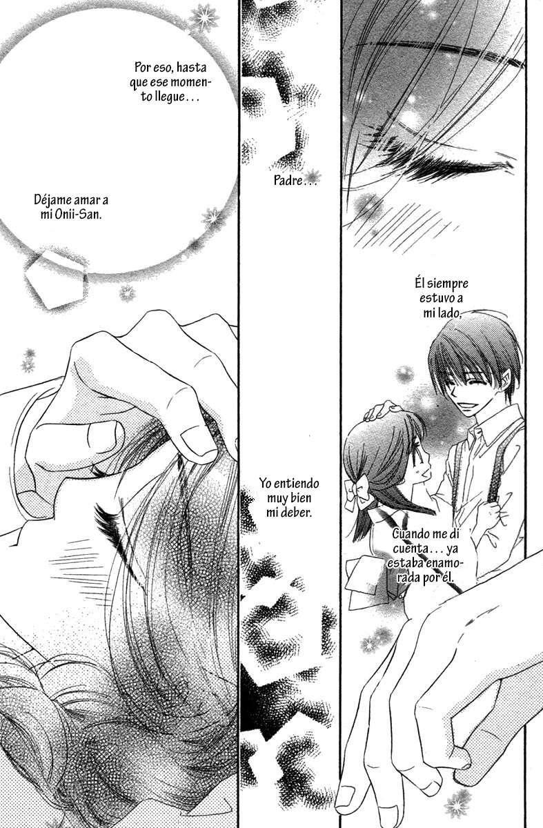 Capitulo 2 page 15