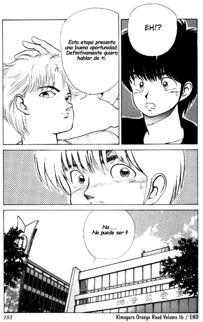 Capitulo 140 page 21