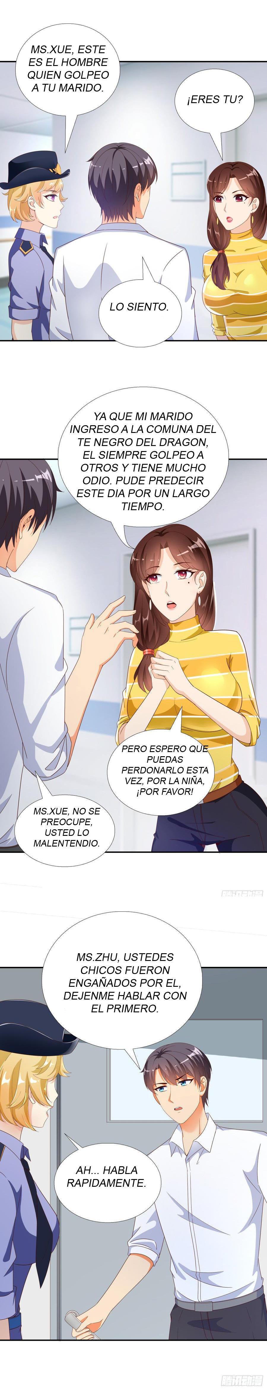 Capitulo 36 page 9