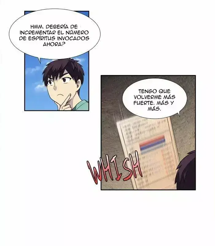 Capitulo 184 page 14