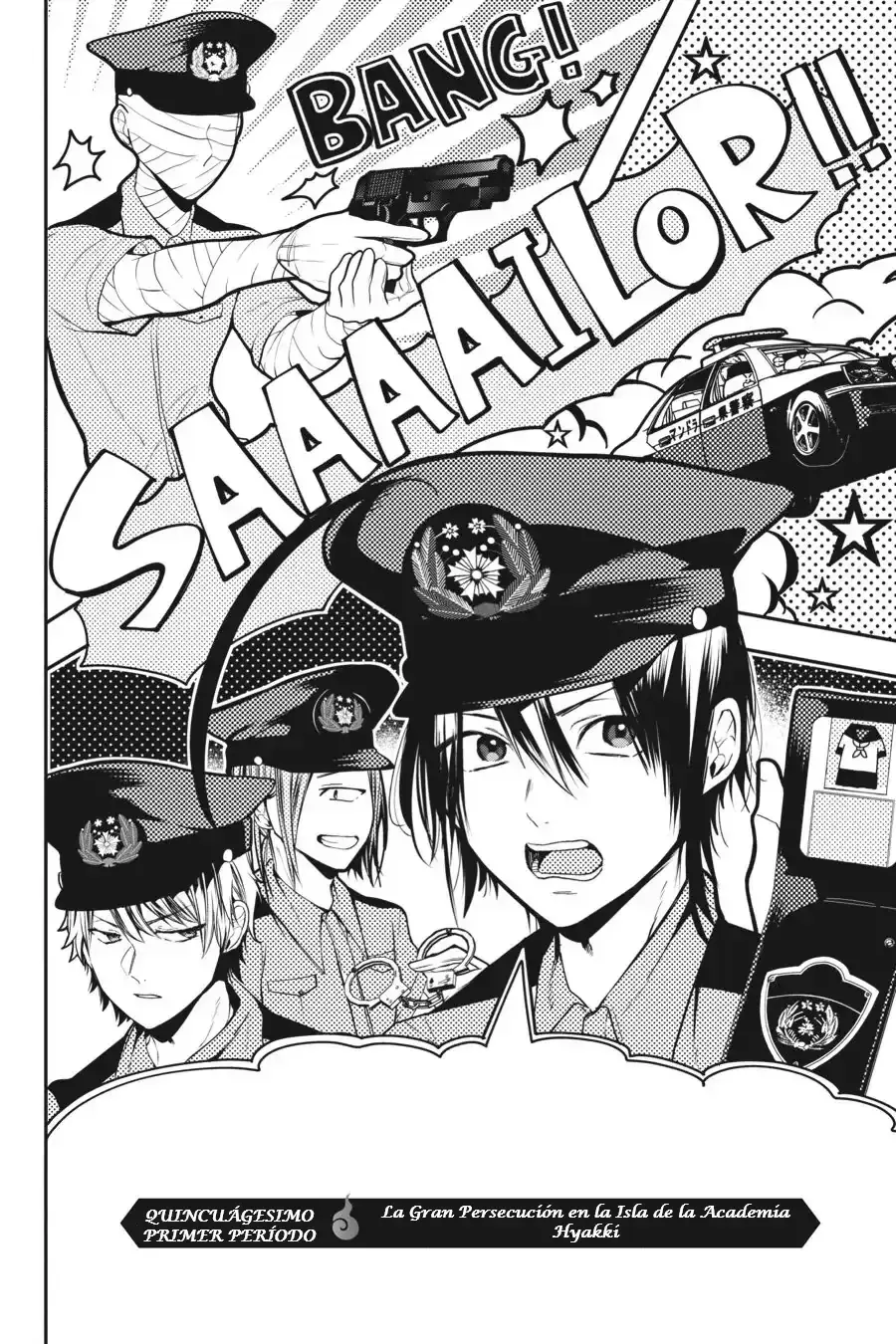 Capitulo 51 page 4