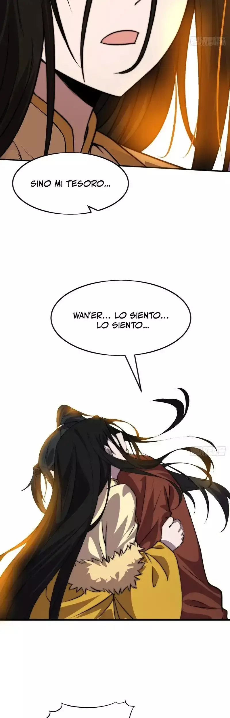 Capitulo 1065 page 23