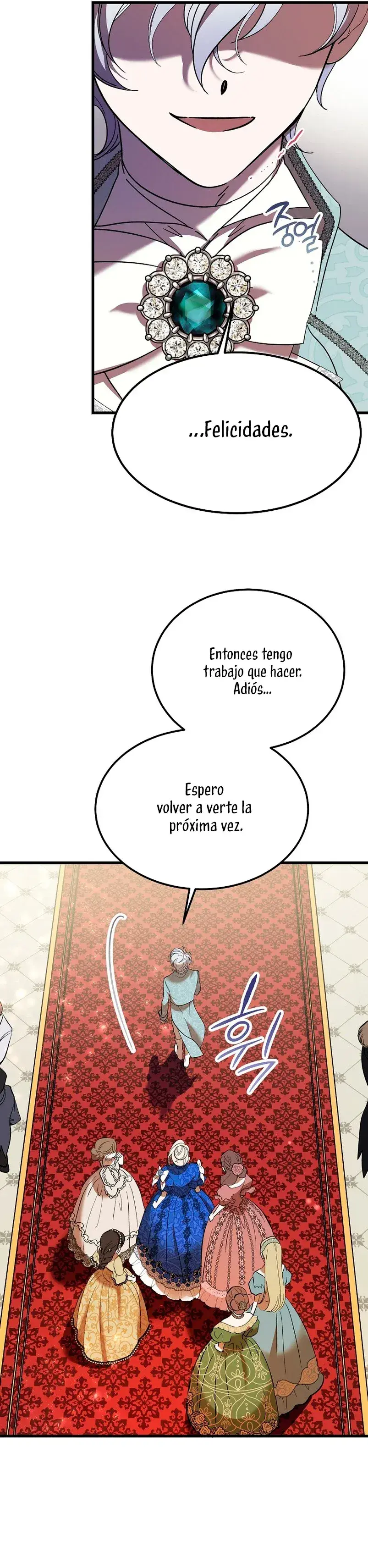 Capitulo 9 page 40