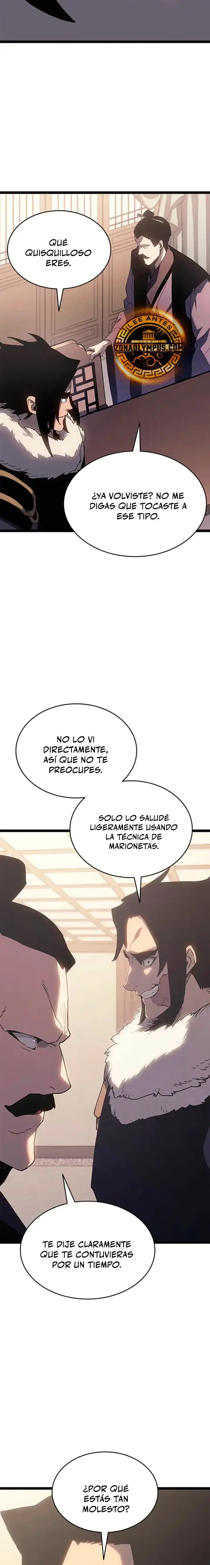Capitulo 128 page 10