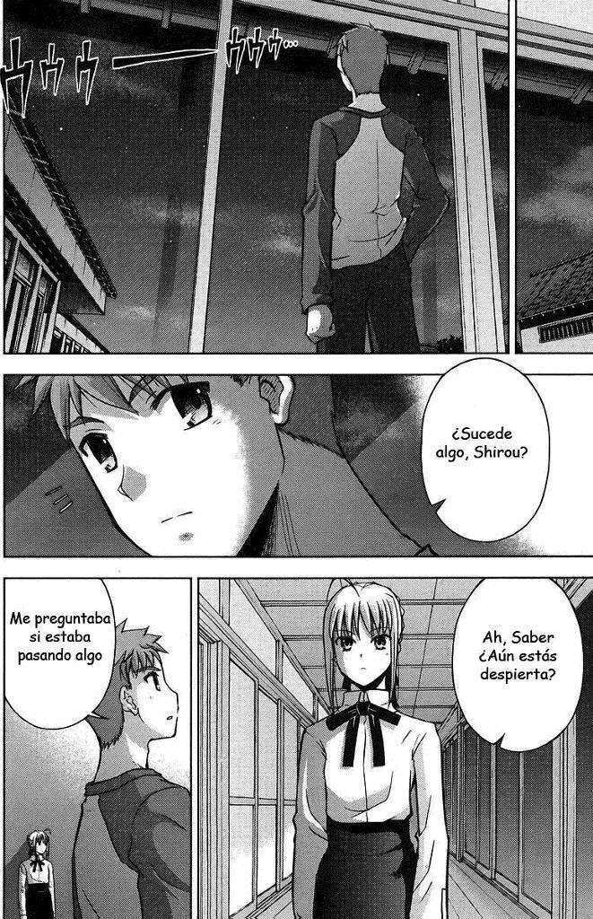 Capitulo 12 page 30