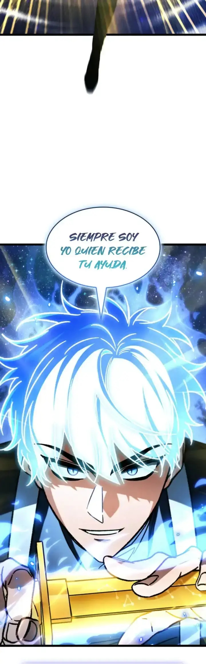 Capitulo 120 page 37