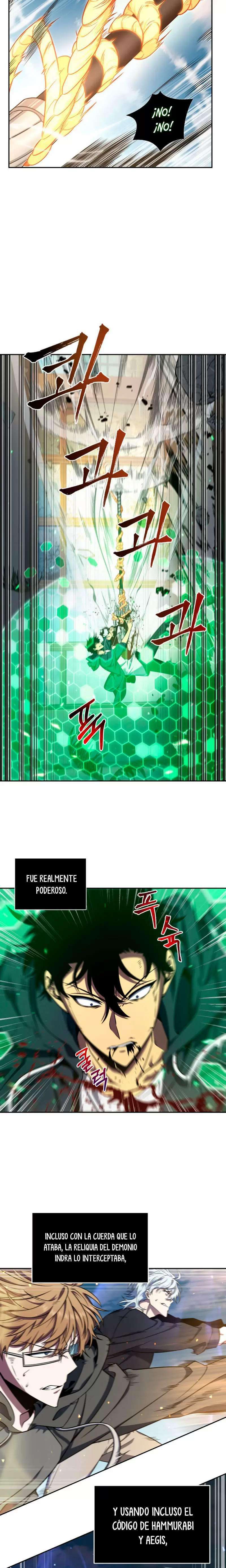 Capitulo 283 page 3