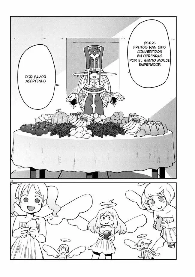 Capitulo 44 page 12