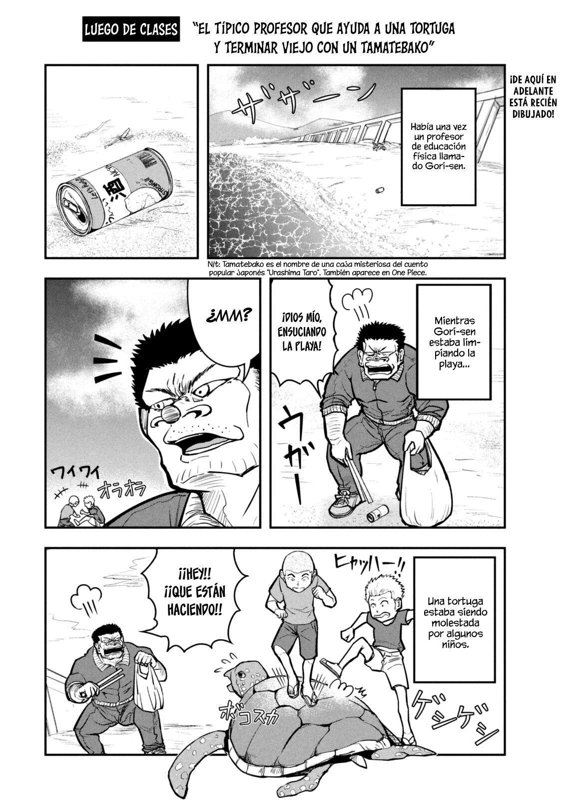 Capitulo 15.50 page 24