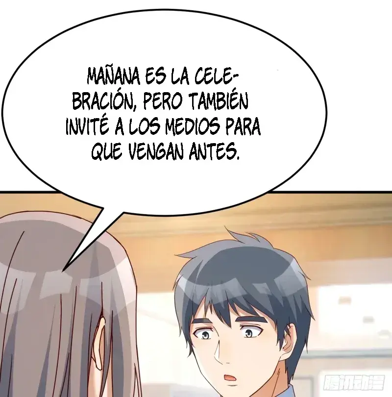 Capitulo 284 page 44