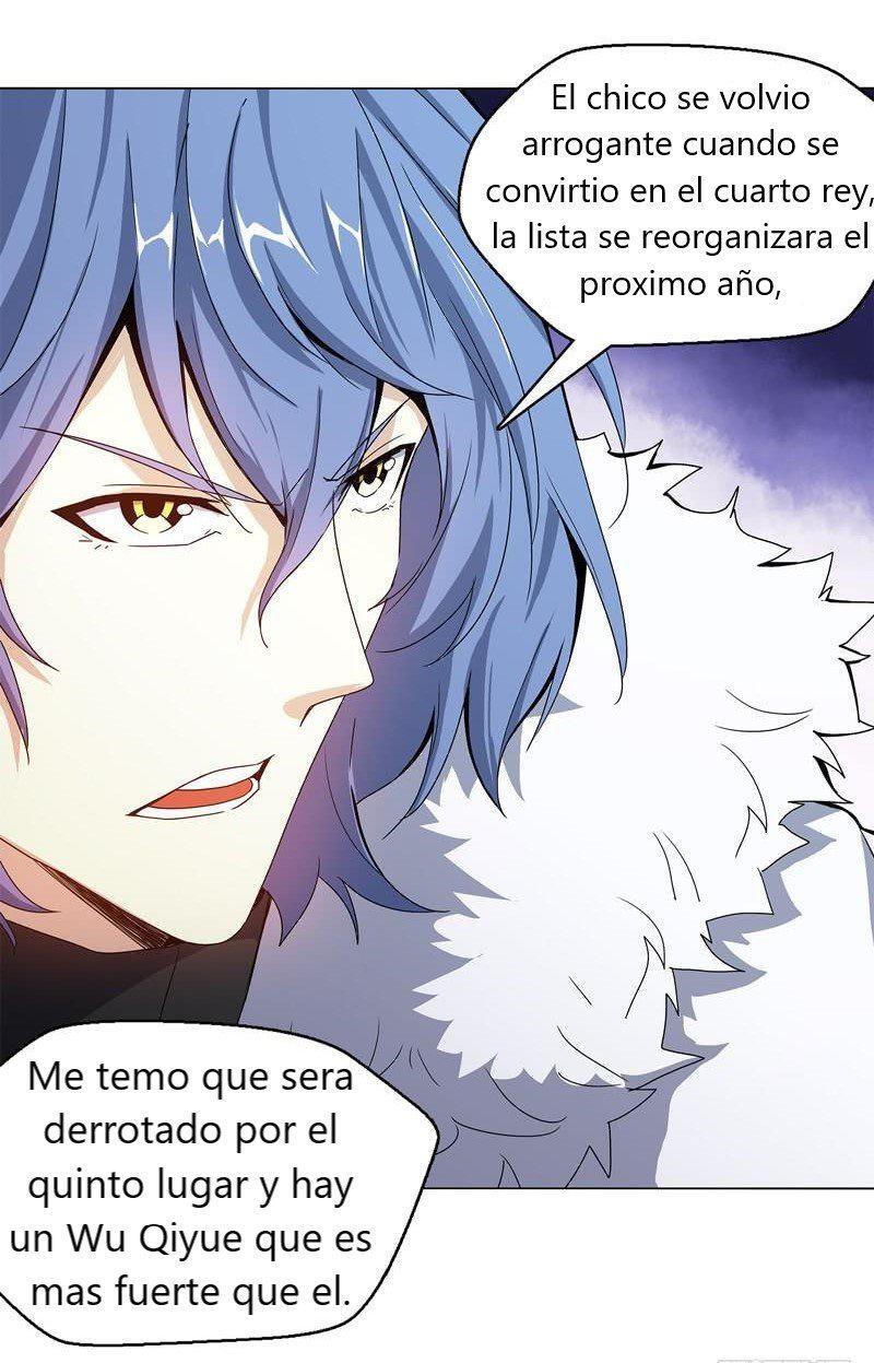 Capitulo 63 page 25