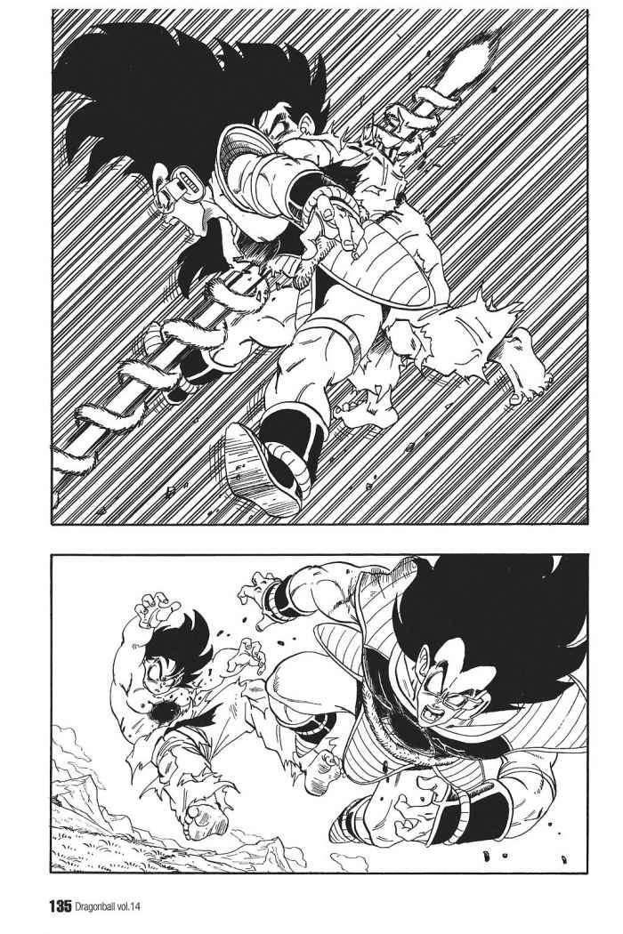 Capitulo 204 page 2