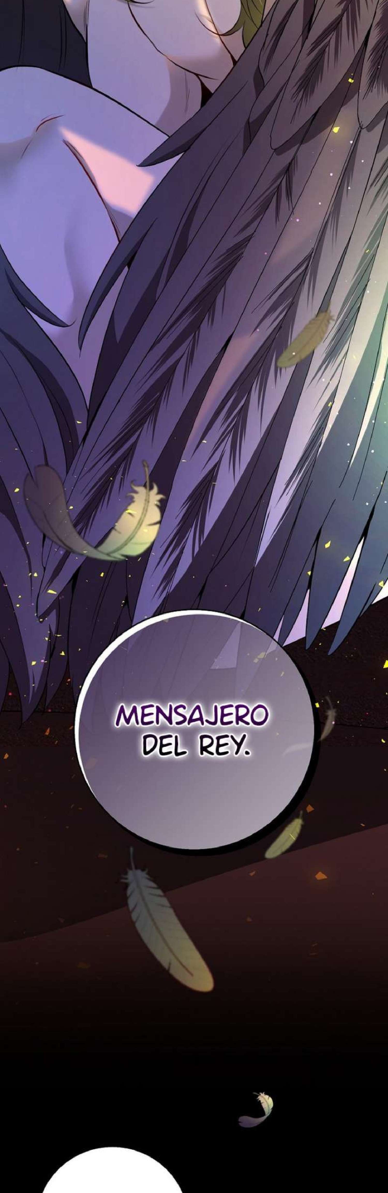Capitulo 77 page 4