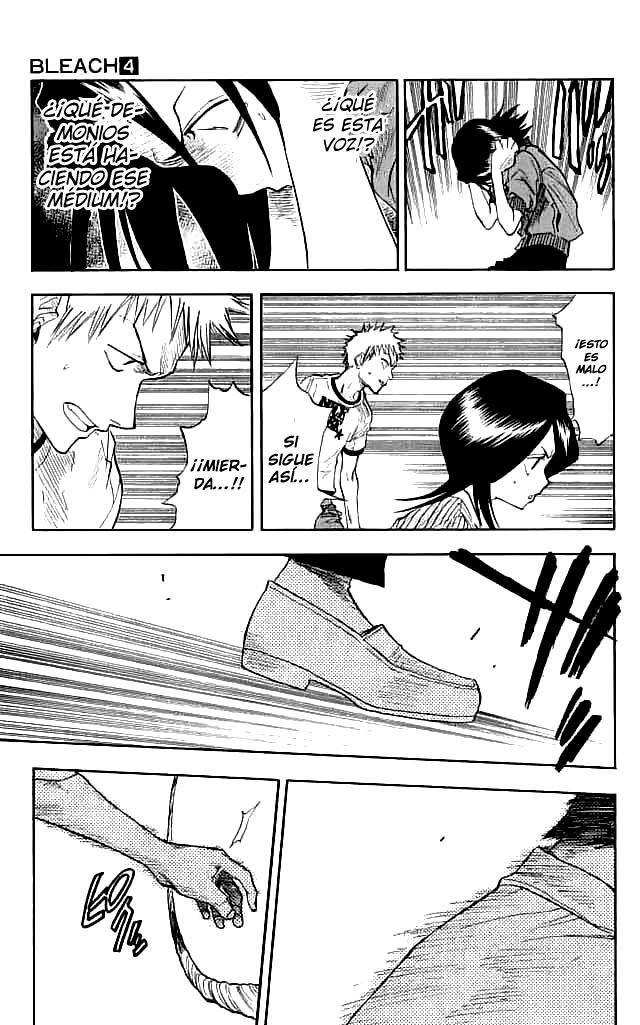 Capitulo 29 page 5