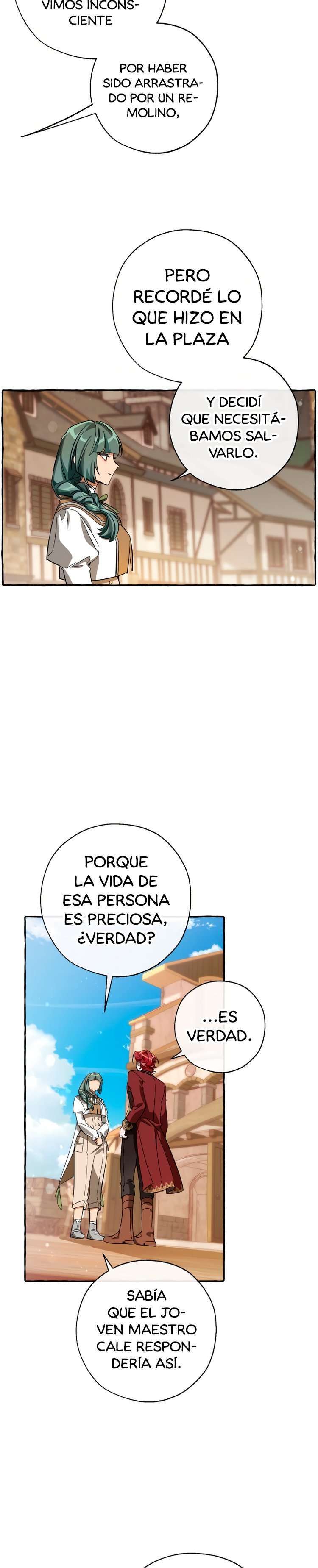 Capitulo 66 page 5