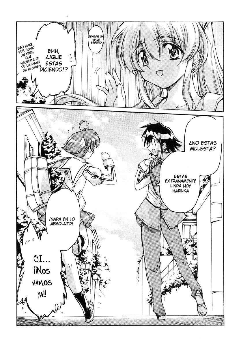 Capitulo 12.05 page 14