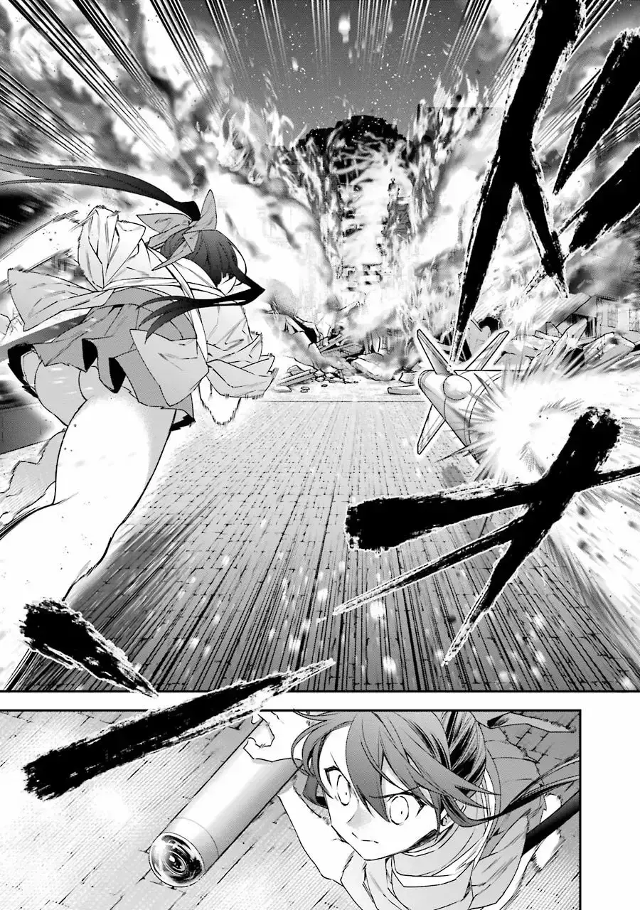 Capitulo 27 page 6