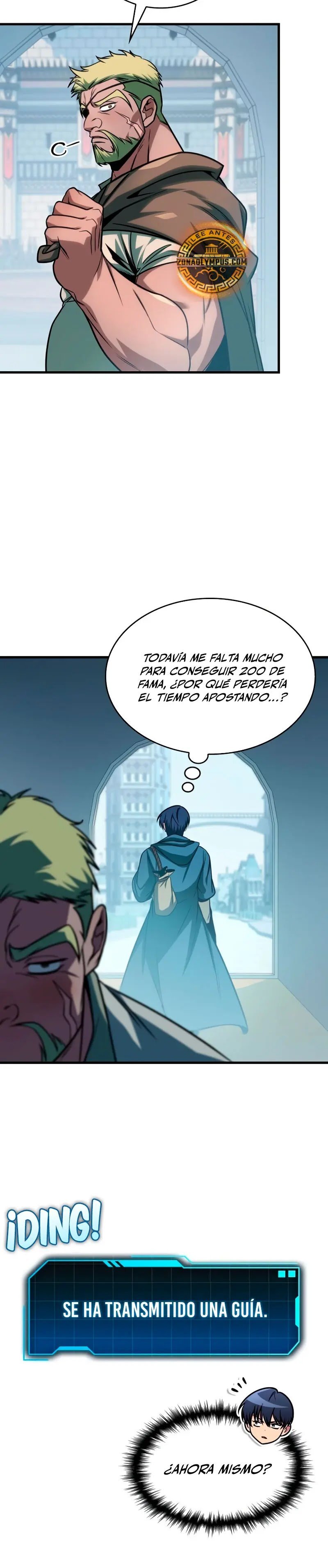 Capitulo 70 page 14