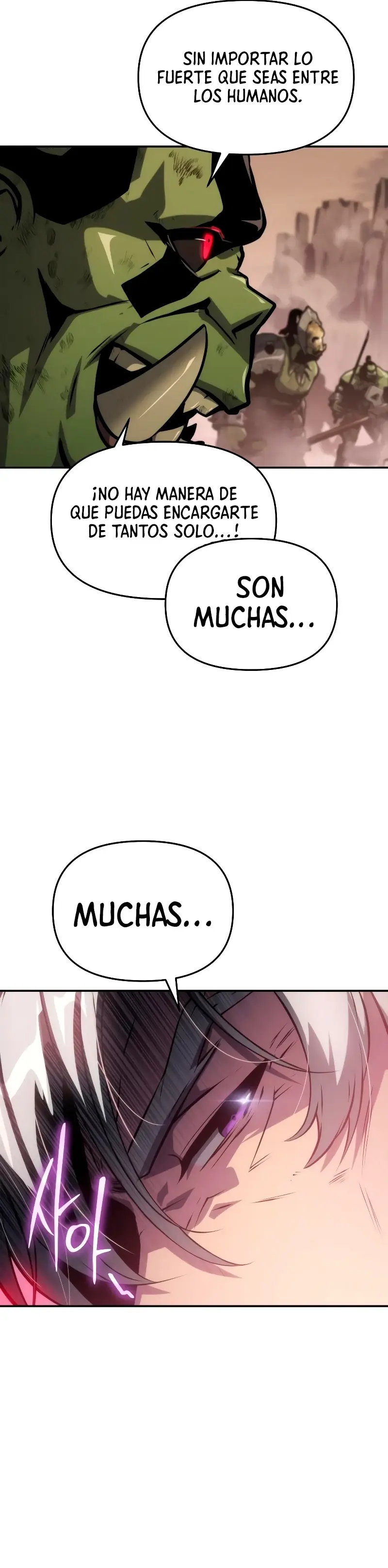 Capitulo 64 page 9