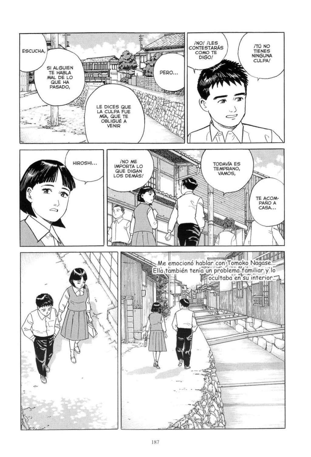 Capitulo 8 page 13