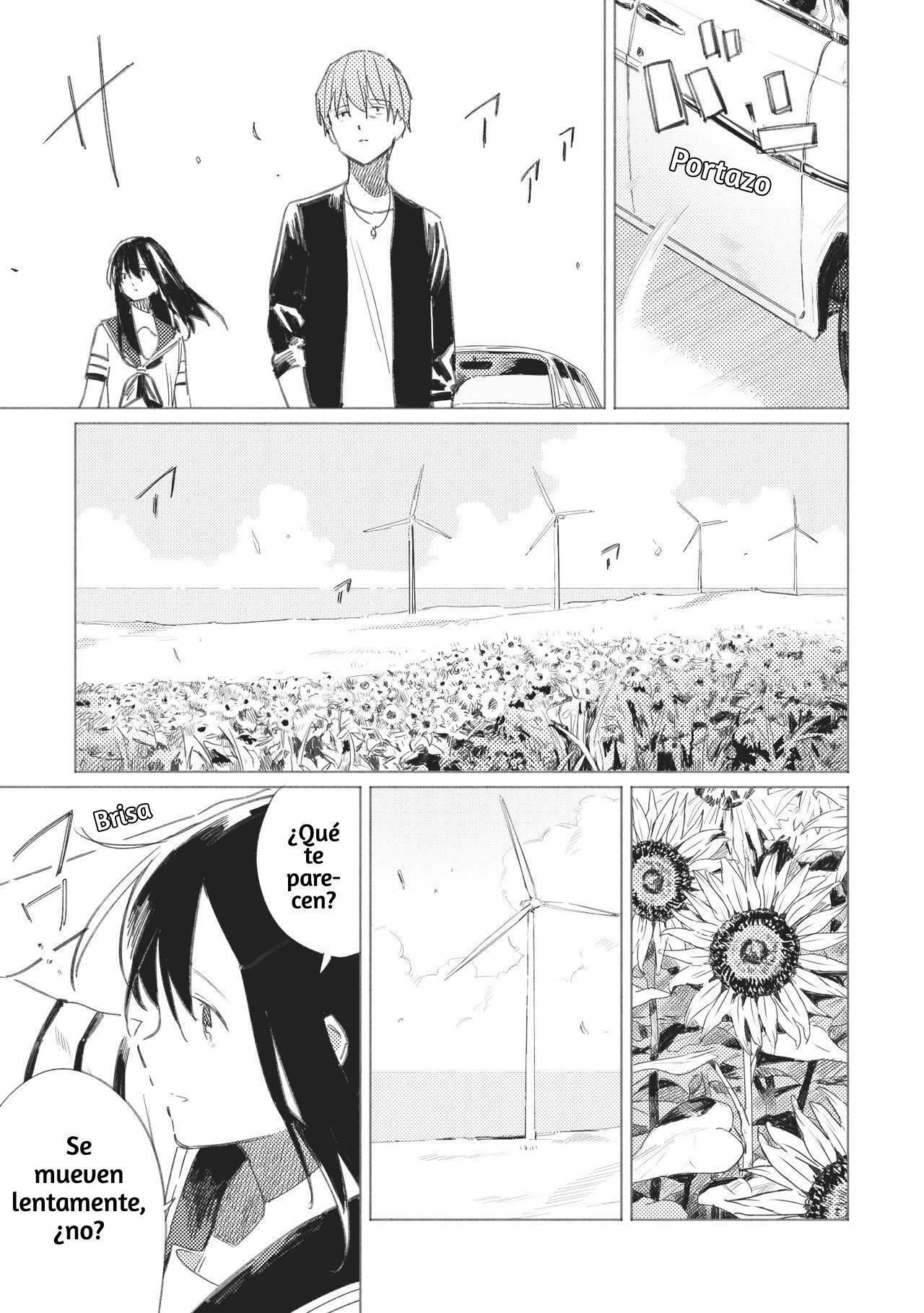 Capitulo 16 page 15