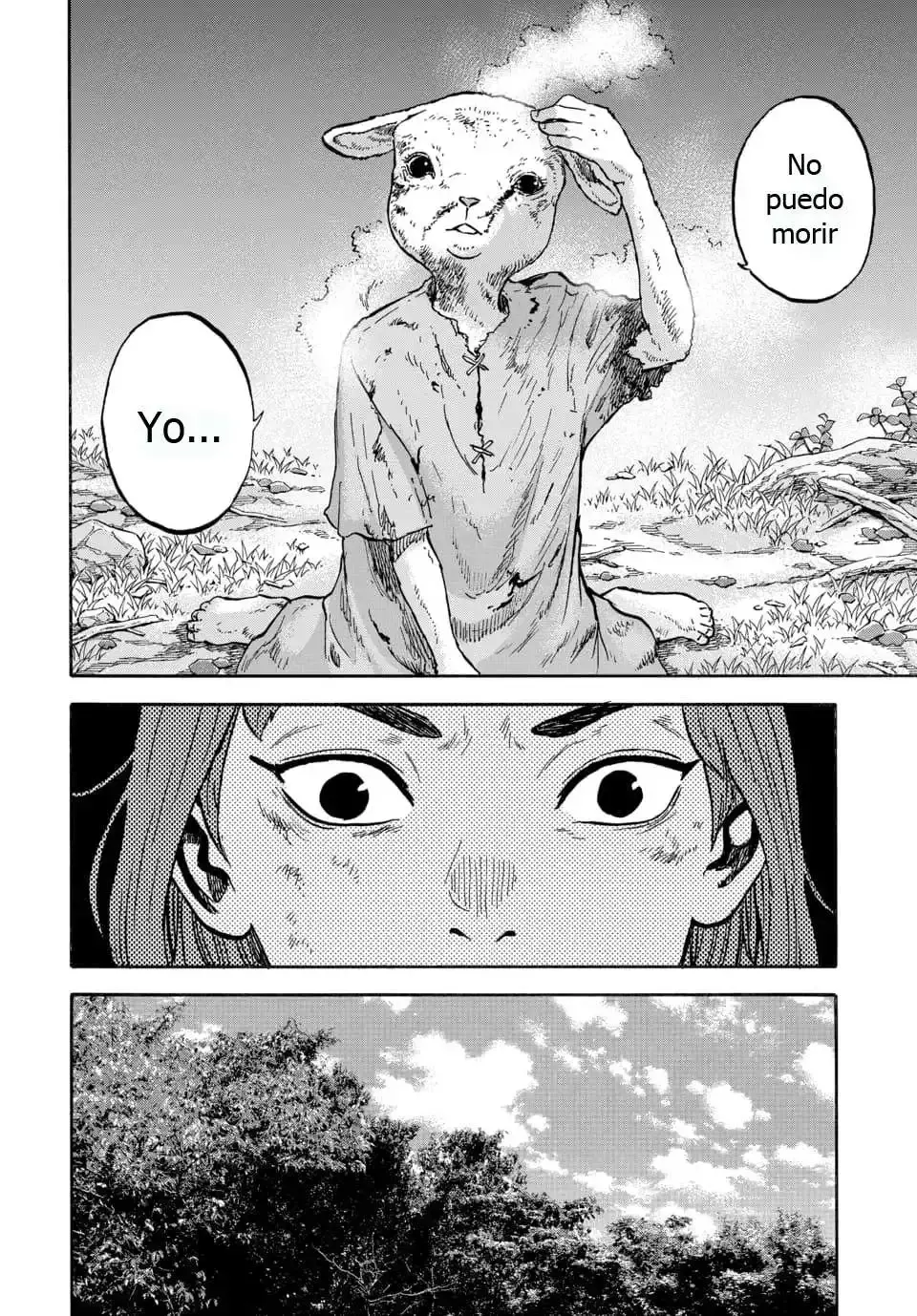 Capitulo 11 page 14