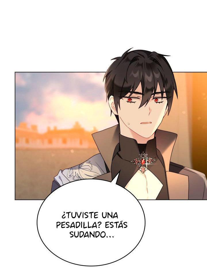 Capitulo 36 page 54