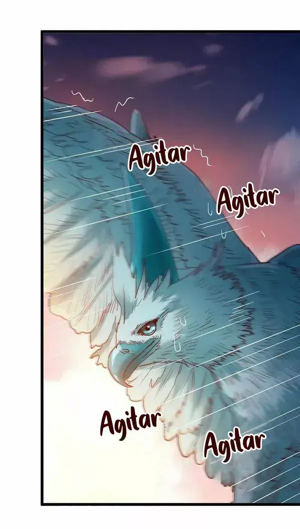 Capitulo 410 page 66