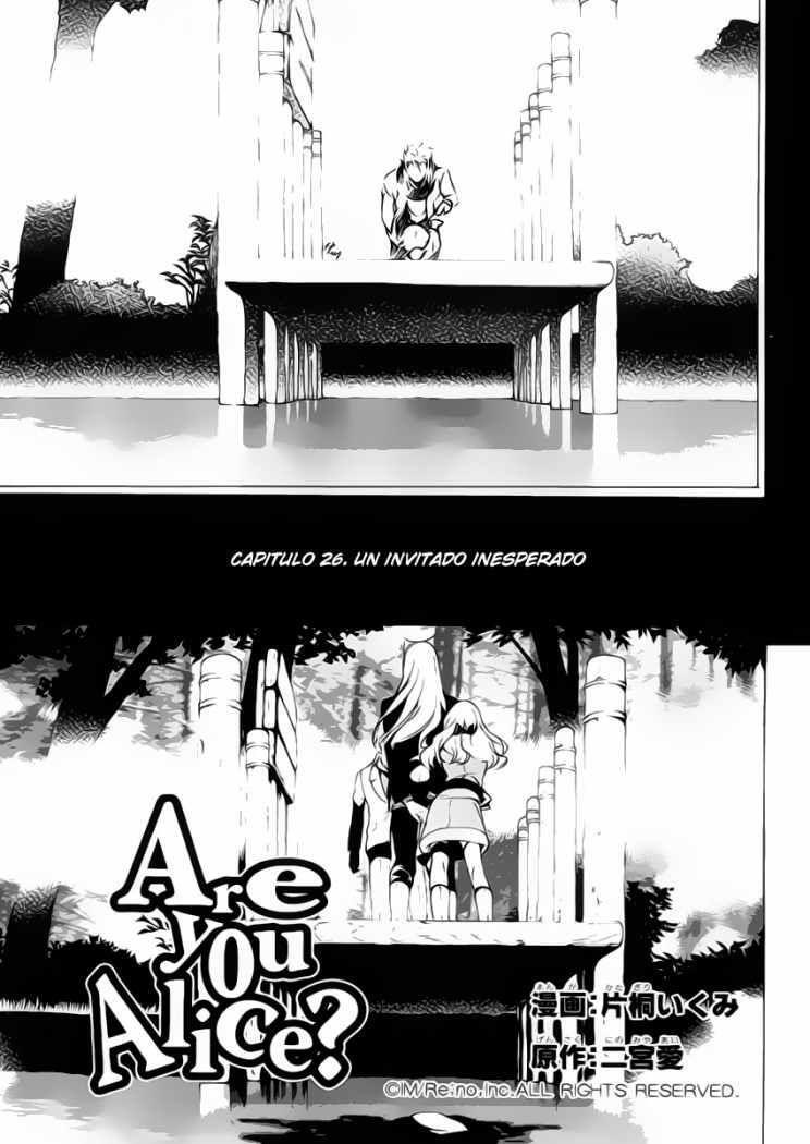 Capitulo 26 page 4