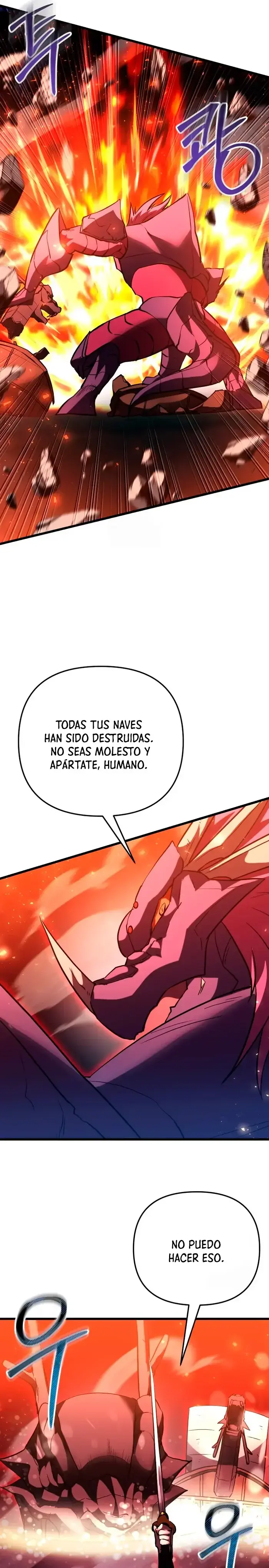 Capitulo 148 page 10
