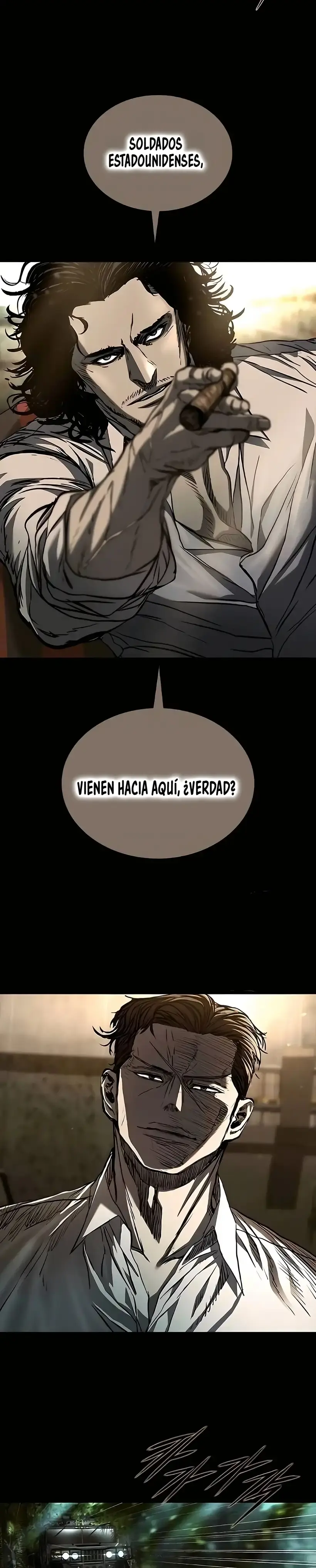 Capitulo 238 page 33