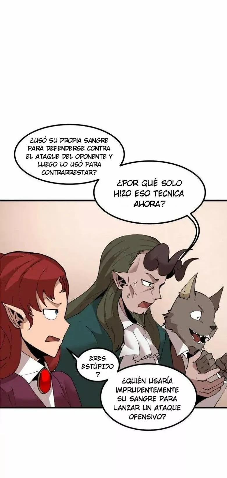 Capitulo 59 page 29