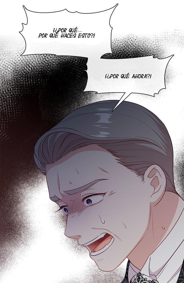 Capitulo 97 page 33