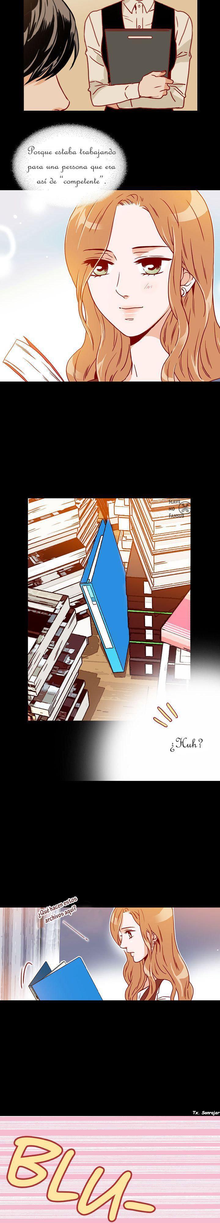 Capitulo 40 page 5