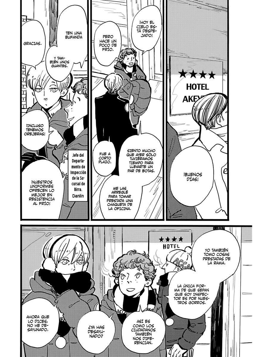 Capitulo 16 page 6