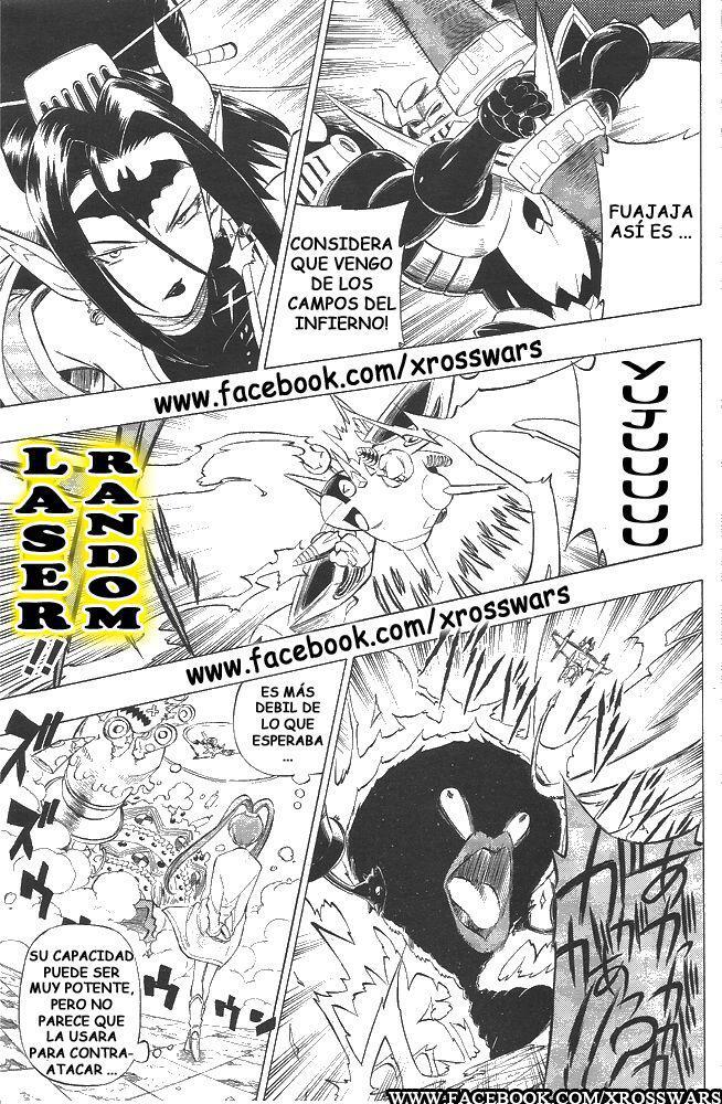 Capitulo 7 page 4