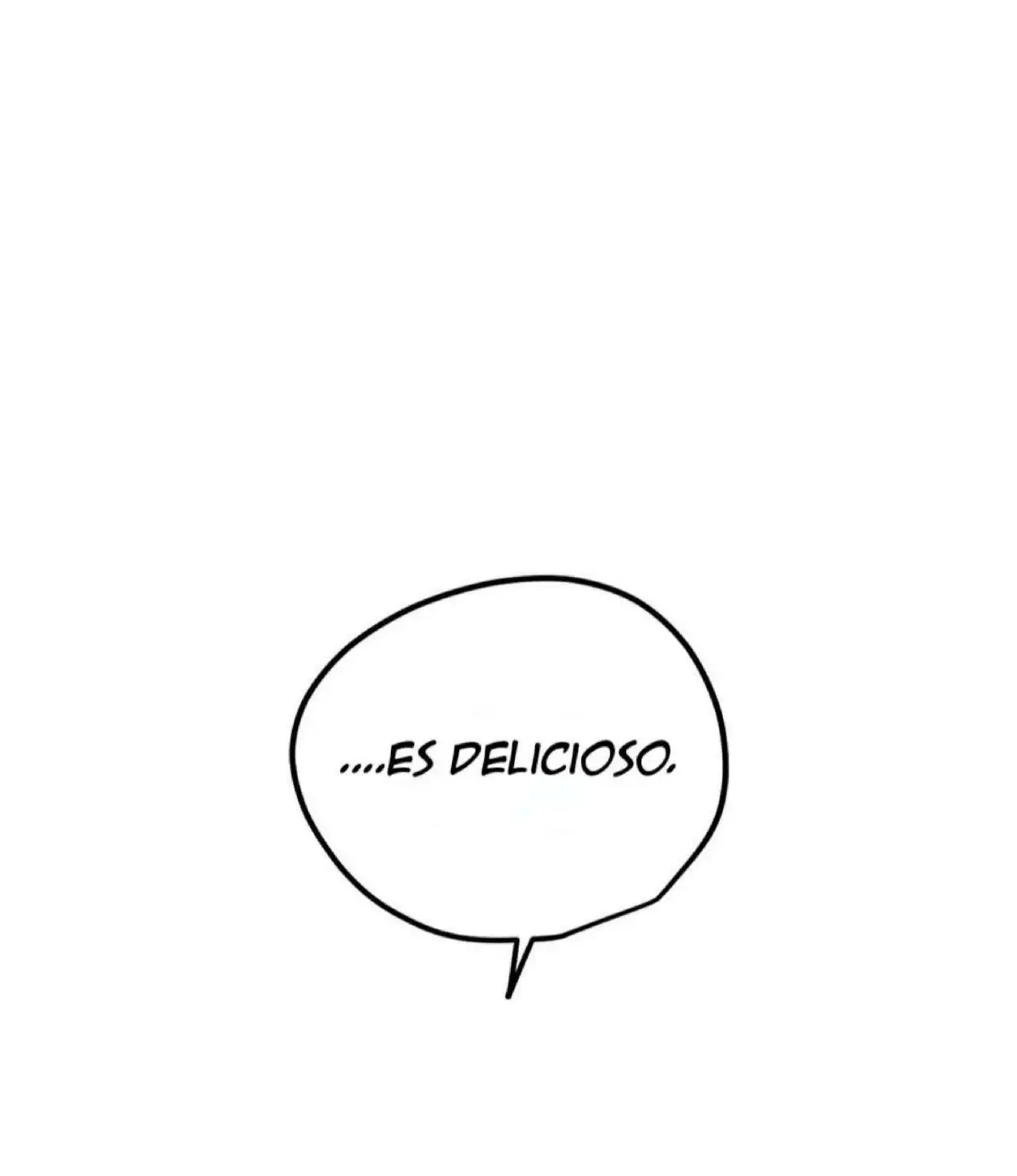 Capitulo 6 page 48