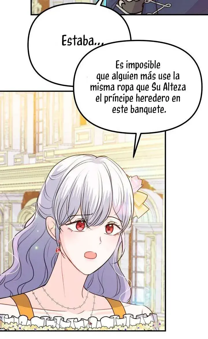 Capitulo 42 page 20
