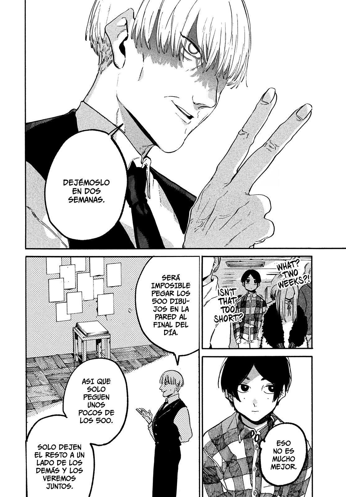 Capitulo 49 page 4