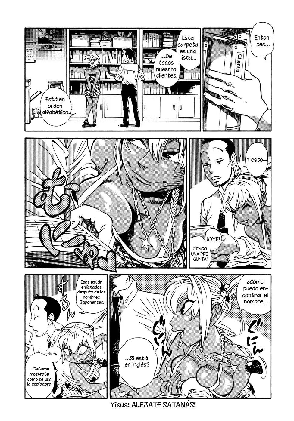 Capitulo 3.2 page 3