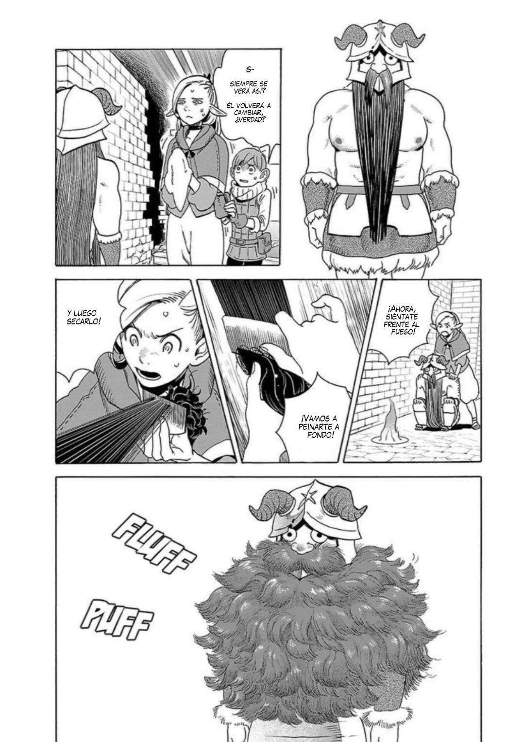 Capitulo 14 page 24