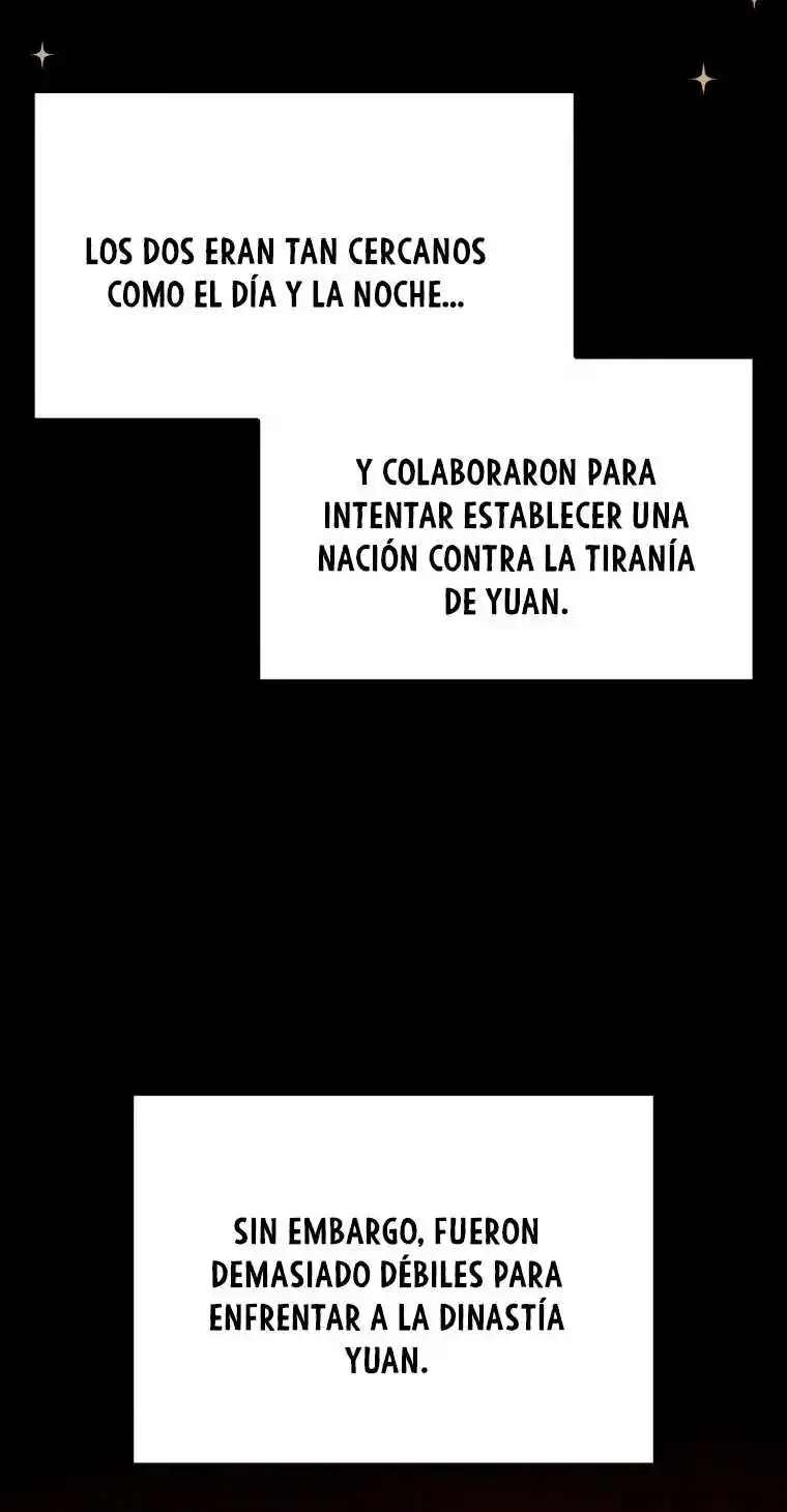 Capitulo 87 page 10