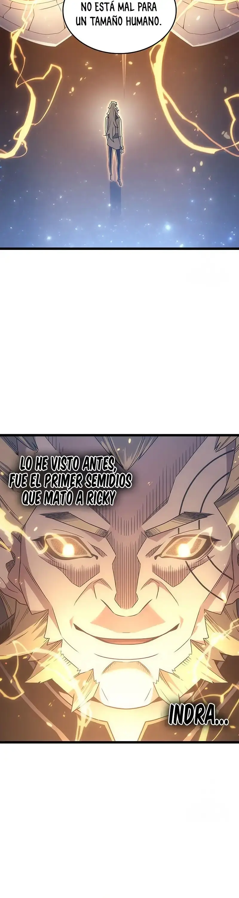 Capitulo 158 page 5