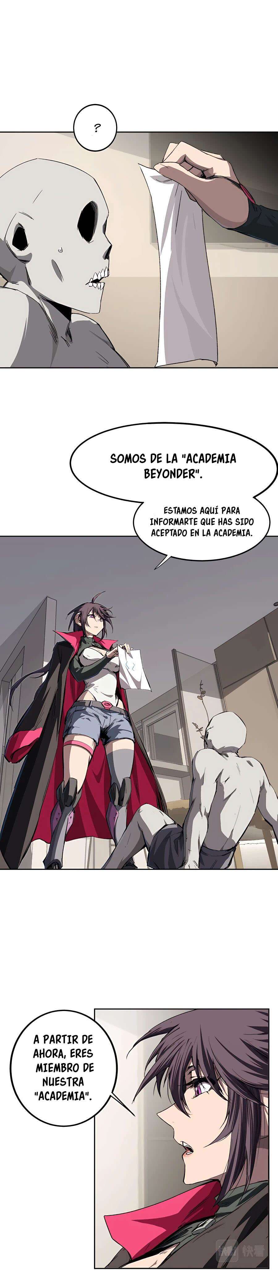 Capitulo 7 page 11