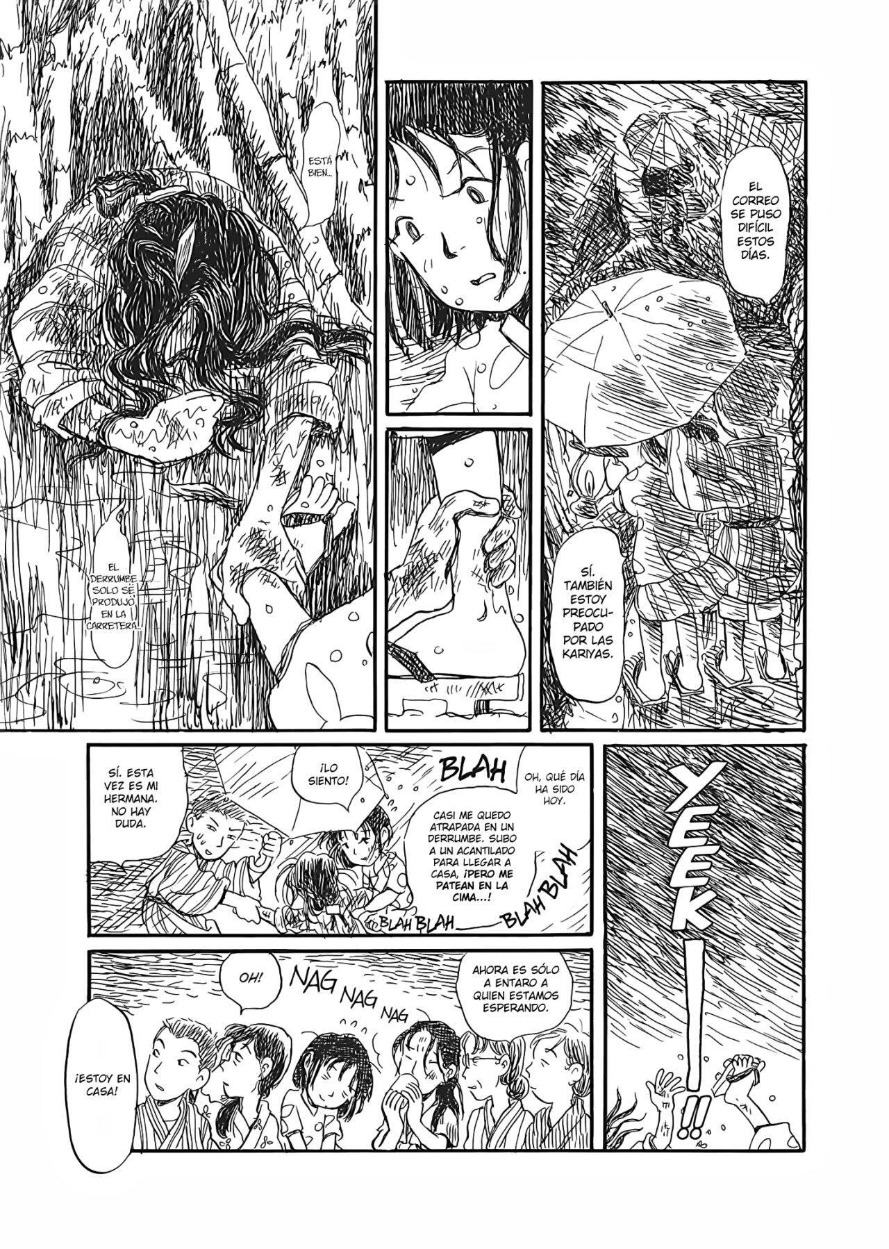 Capitulo 40 page 6