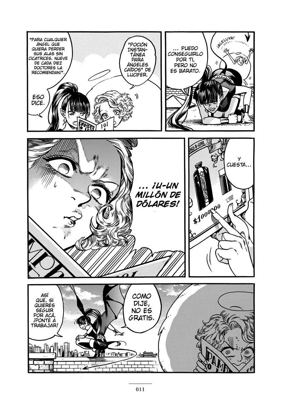 Capitulo 10 page 11