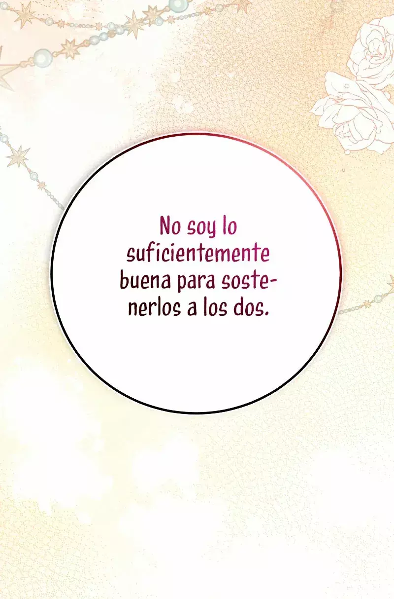 Capitulo 3 page 103