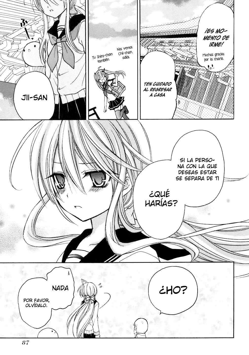 Capitulo 27 page 21